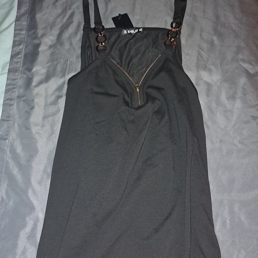Women's Shein top